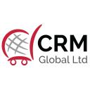CRM Global Online Store logo